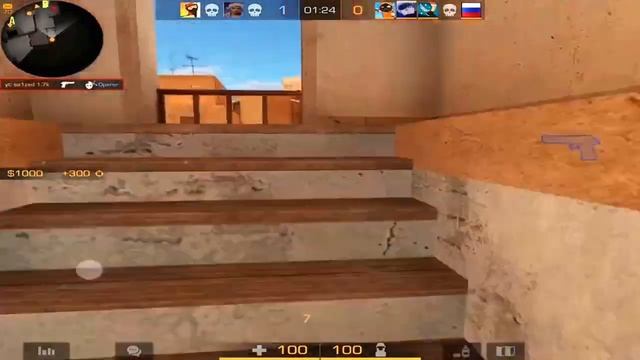 МУВИК СТАНДОФФ 2,СТАНДОФФ 2 МУВИК, МУВИК ПО СТАНДОФФ 2,МУВИК STANDOFF 2.KOSANDRA Real_girl1 смотреть онлайн