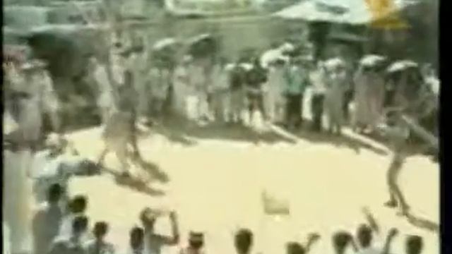 003 Реклама смотреть онлайн