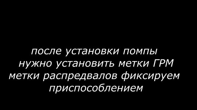 лада приора кипит мотор