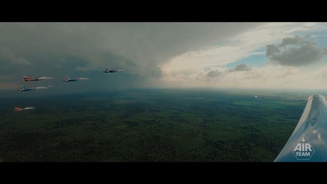 СУ-35С 