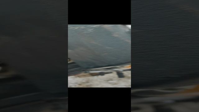 Продажа Восхода 3м