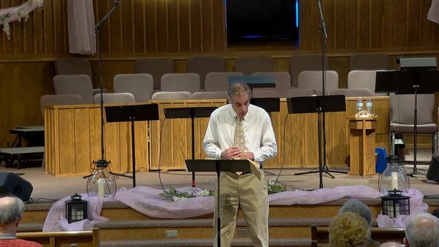 Homewood Evangelical Free Church | Live Worship | Palm Sunday Service | March 24, 2024 смотреть онлайн