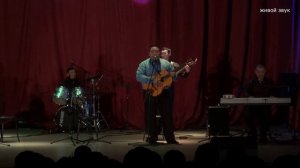 "Сериин кежээ" - Мерген Куулар