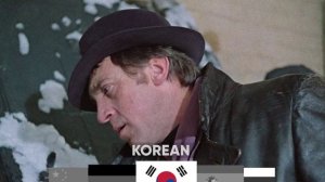 Место встречи изменить нельзя International -  Жеглов на 6 языках Переведено с ИИ Merlin Clone