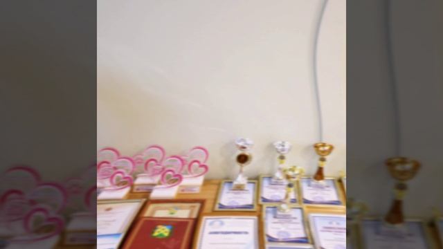 Лариса Ивановна  Пудовкина - лучший врач-стоматолог-терапевт лечебно-профилактического отделения