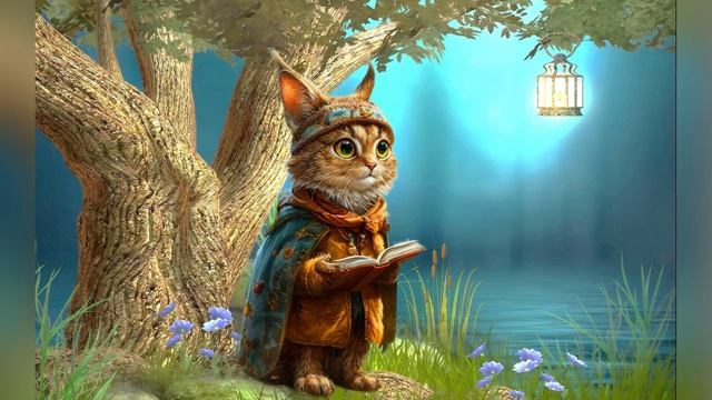 Праздникики русских смотреть онлайн