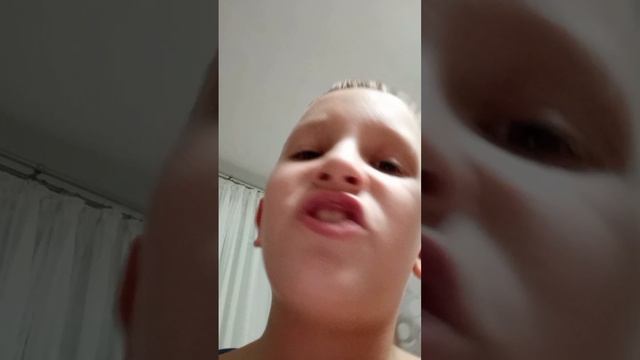 Как получить голду!?