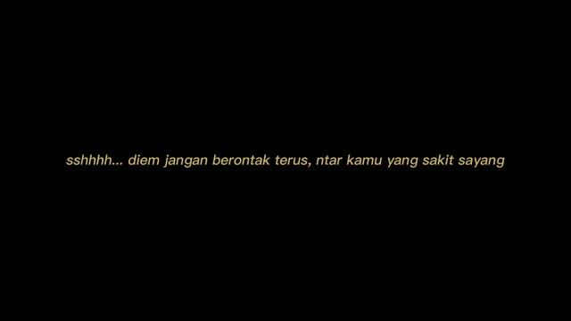 Diculik Mantan Pacar Yandere (Psikopat) Part.2 | ASMR Girlfriend Indonesia | [whispers][thriller] смотреть онлайн