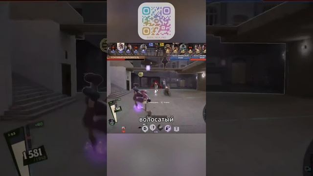 Полный стрим - ТГК @zen_tech_pro #ilya_zentek #deadlock #zentech