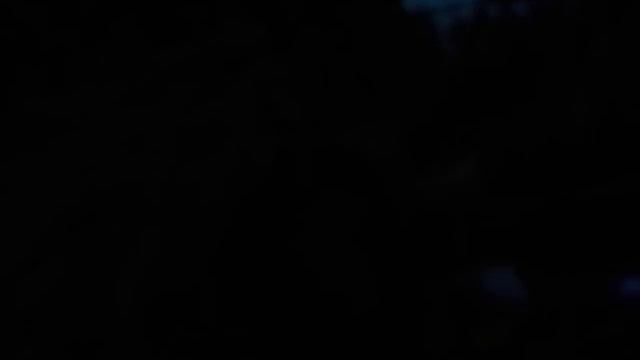 стоицизм смотреть онлайн