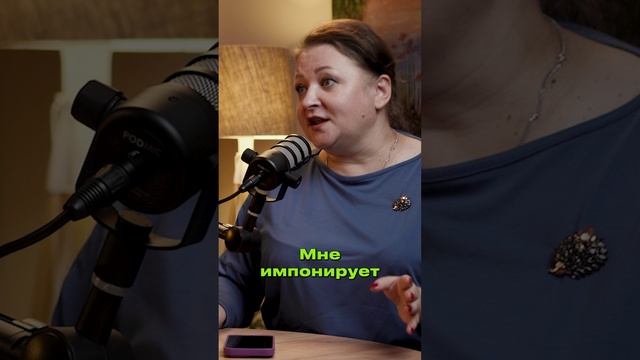 в каком жанре любите читать книги? смотреть онлайн