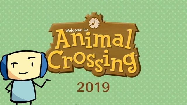 TOP 5 Game Releases in 2019! смотреть онлайн