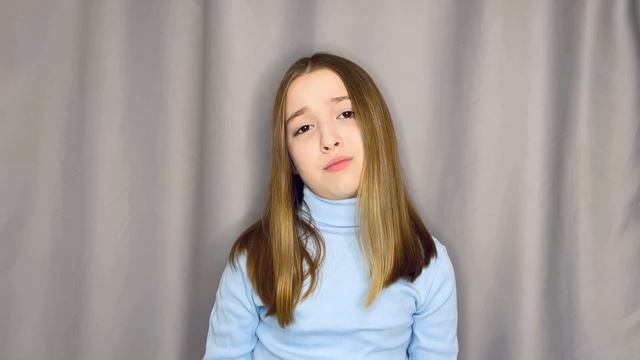 Вера Чернявская | Визитка смотреть онлайн