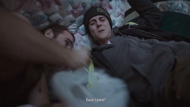 Макcим Стоянов | Шоурил GML смотреть онлайн