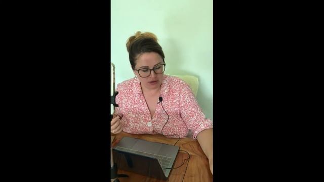 Питание и среда смотреть онлайн