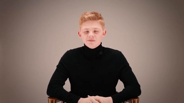 Александр Новиков | Визитка смотреть онлайн