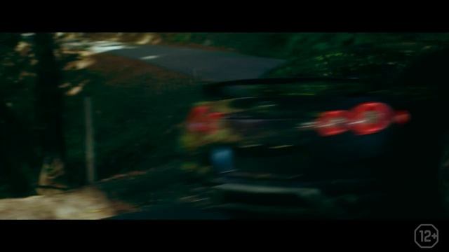 Хабиб Нурмагомедов — Несломленный смотреть онлайн