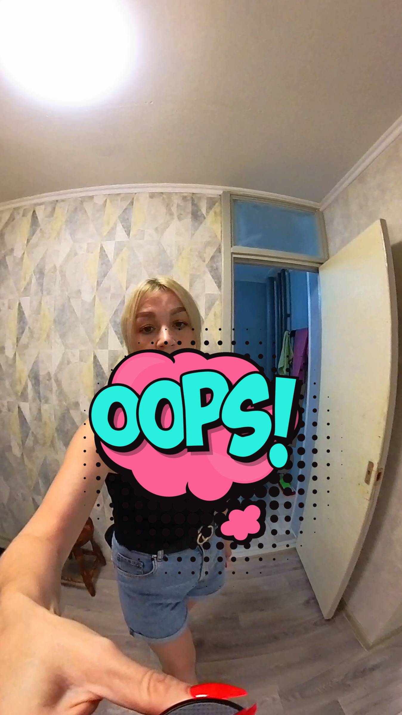 #Краснодар #Квартира #Риэлтор #SvetaKvartira.RU смотреть онлайн