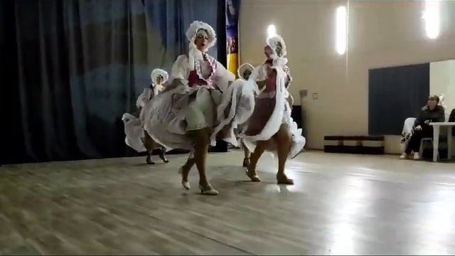 12 марта 2024 г. смотреть онлайн