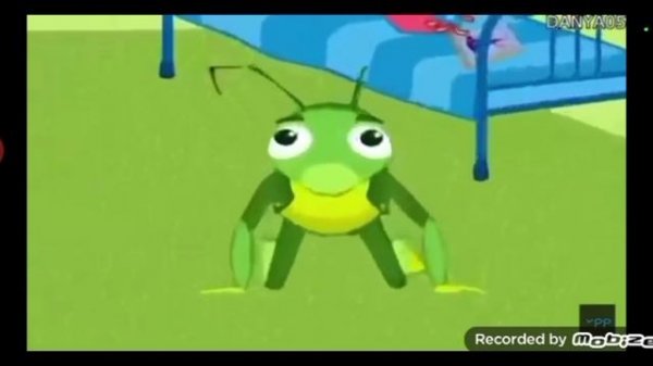 три скота – Сборник