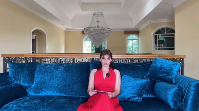 4 марта 2024 г. смотреть онлайн