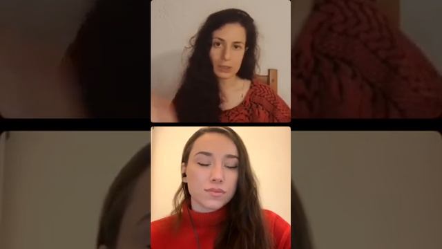 болтовня про философию смотреть онлайн