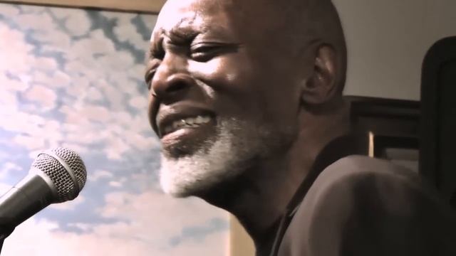 Gene McDaniels and Tom Snow 'Every Day I Have the Blues' смотреть онлайн