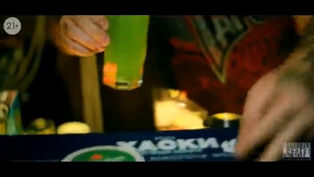 06 12 2014 ● Чешский дворик Первым делом самолеты! 21 смотреть онлайн