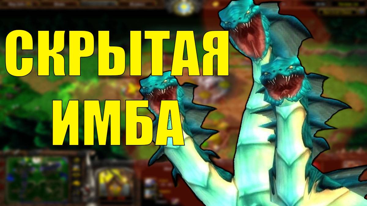 МЫ УЖЕ ТОЧНО НЕ ВЫИГРАЕМ | SURVIVAL CHAOS