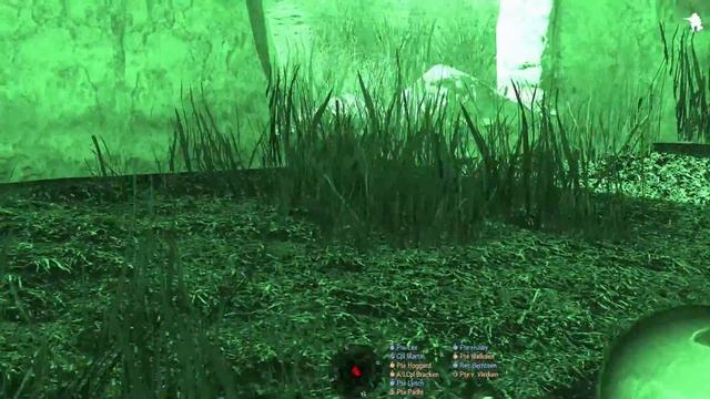 Arma 3 Milsim - OP HERACLES IV - 16AA смотреть онлайн