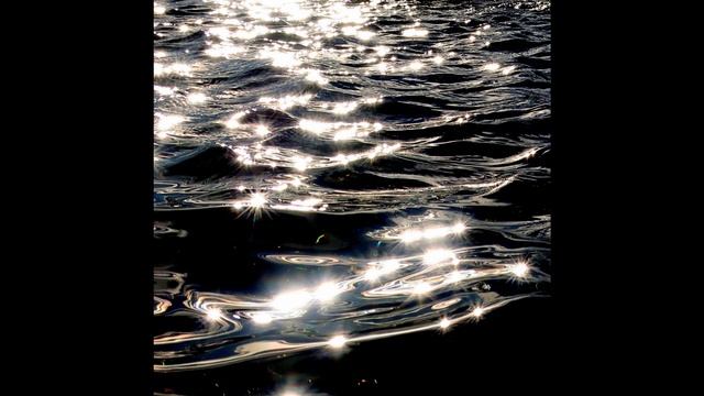 2020 Мгновения 8 Лучики солнца смотреть онлайн