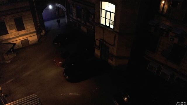 Питер
2013-10-05 07:34:42 смотреть онлайн