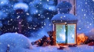 Песня Новогодний хоровод