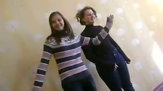 +100500 катя клэп this is хорошо.... добавь вк смотреть онлайн