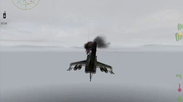 Arma 2 EPOCH Paradox ИВЕНТ 27.02.2016 смотреть онлайн
