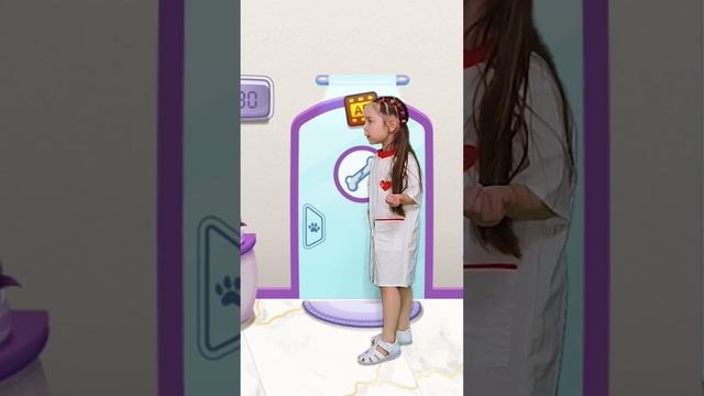 Котик Bubbu готовит пиццу #котикбубу #мультик #bubbu #animation #virtualpet #анимация #бубу смотреть онлайн