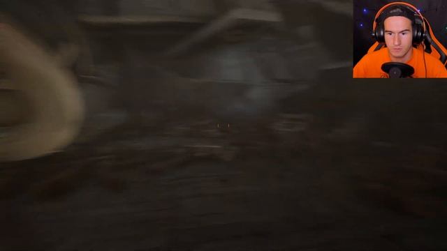 ЛУЧШИЙ ШУТЕР ВЛАДИК БРУТАЛ ★ VLADiK BRUTAL ПРОХОЖДЕНИЕ ИГРЫ #1 смотреть онлайн