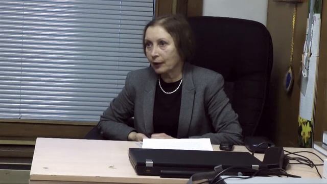 Айзенштат М.П. Публикация парламентских материалов в Великобритании XVIII-XIX вв. смотреть онлайн