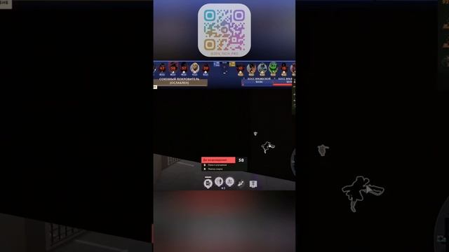 Полный стрим - ТГК @zen_tech_pro #ilya_zentek #deadlock #zentech