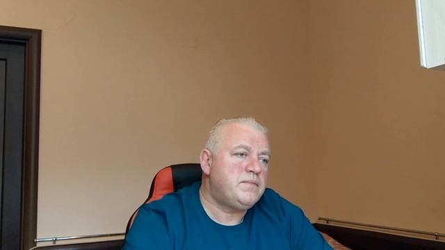 10 метапрогамм влияющие на достижение целей.