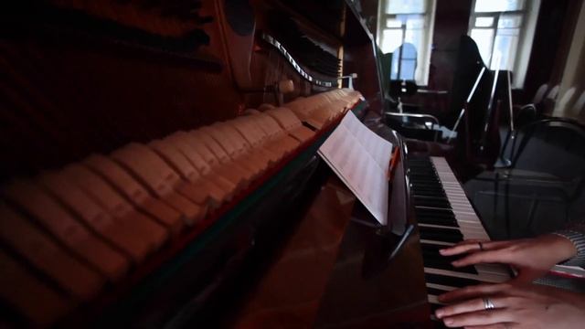 composer смотреть онлайн