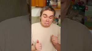 😭 мама и ее гости 😭 #юмор #мама #смешноевидео #чупачупс #popit #shorts #владзакроев