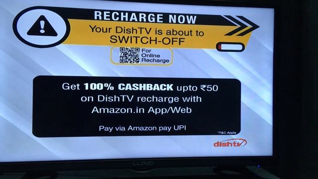 LLOYD 32" HD LED tv 6 years user review. смотреть онлайн