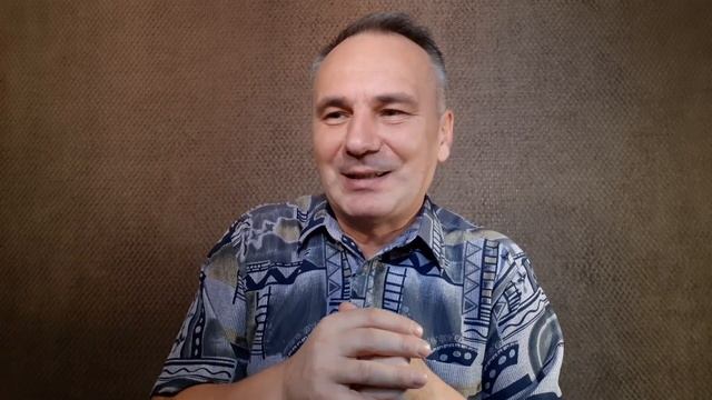 Перенастройте свой мозг смотреть онлайн