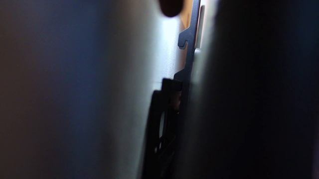 Как повесить телевизор на стену смотреть онлайн