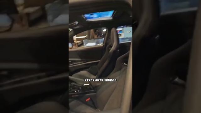 Новый Hyundai Elantra Хочешь такую же? Напишите нам - привезем. WA: +7 914 977-60-60 смотреть онлайн