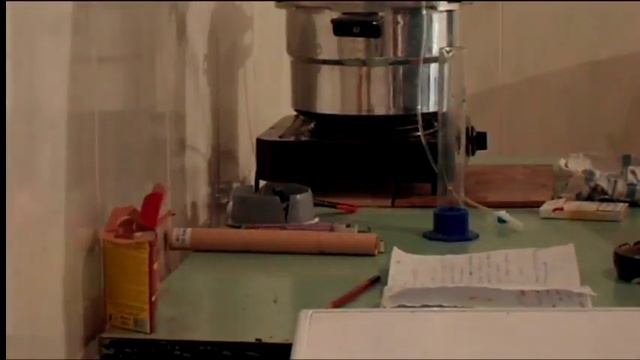 Самая вкусная БАРХАТНАЯ ЧАЧА из виноградного вина