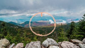 Абидат Шахбанова - Бери бери 2024