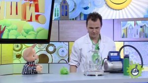 Может ли закипеть вода при комнатной температуре?