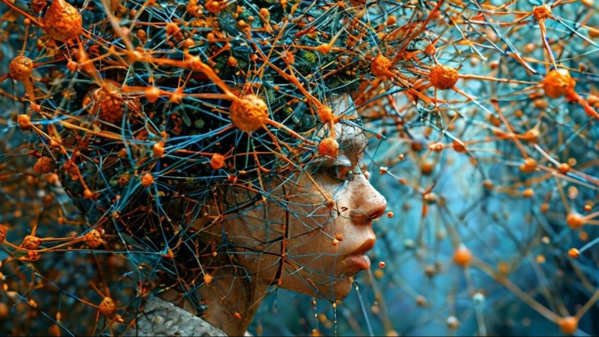 Как используют НЕЙРОСЕТИ